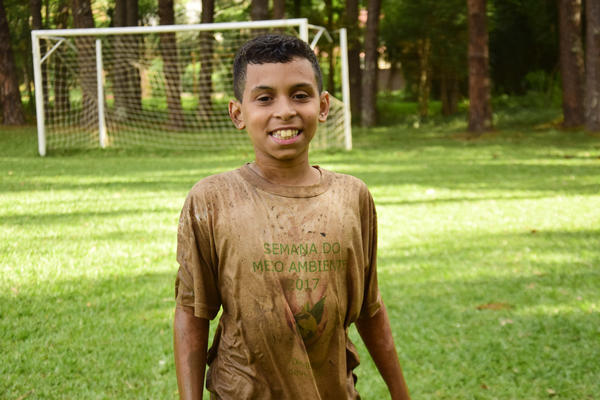 Buy your photos of the eventNR1 � Ol� 6� Ano �  15 a 18/10/17 on Fotop