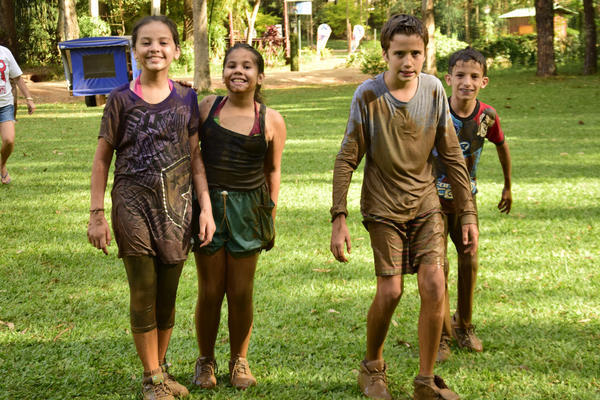 Buy your photos of the eventNR1 � Ol� 6� Ano �  15 a 18/10/17 on Fotop