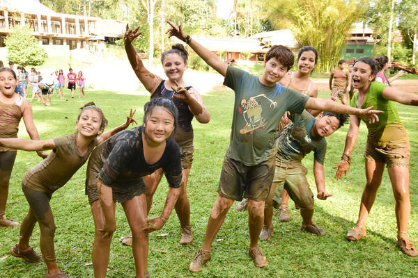 Buy your photos of the eventNR1 � Ol� 6� Ano �  15 a 18/10/17 on Fotop