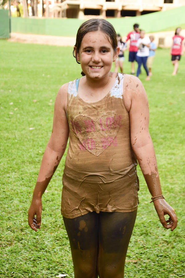 Buy your photos of the eventNR1 � Ol� 6� Ano �  15 a 18/10/17 on Fotop