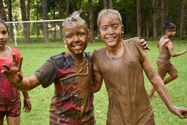 Buy your photos of the eventNR1 � Ol� 6� Ano �  15 a 18/10/17 on Fotop