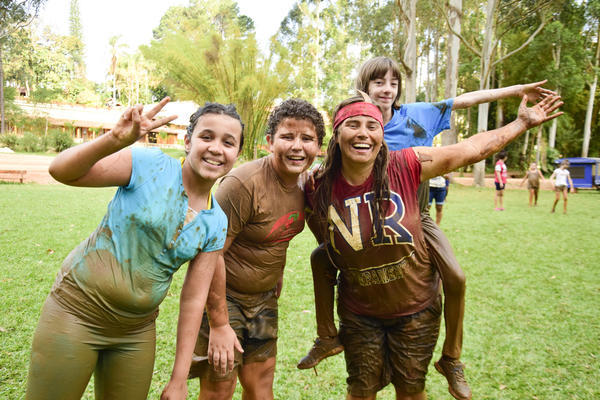 Buy your photos of the eventNR1 � Ol� 6� Ano �  15 a 18/10/17 on Fotop