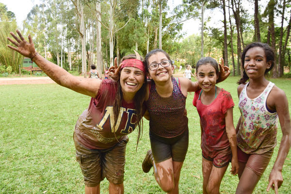 Buy your photos of the eventNR1 � Ol� 6� Ano �  15 a 18/10/17 on Fotop