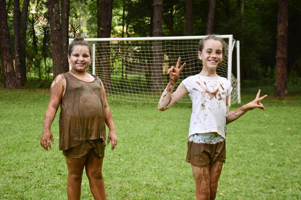 Buy your photos of the eventNR1 � Ol� 6� Ano �  15 a 18/10/17 on Fotop