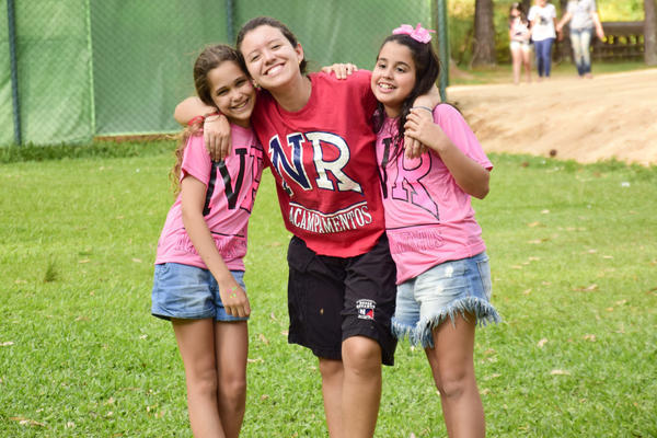 Buy your photos of the eventNR1 � Ol� 6� Ano �  15 a 18/10/17 on Fotop