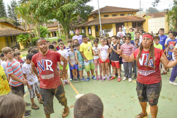 Buy your photos of the eventNR1 � Ol� 6� Ano �  15 a 18/10/17 on Fotop