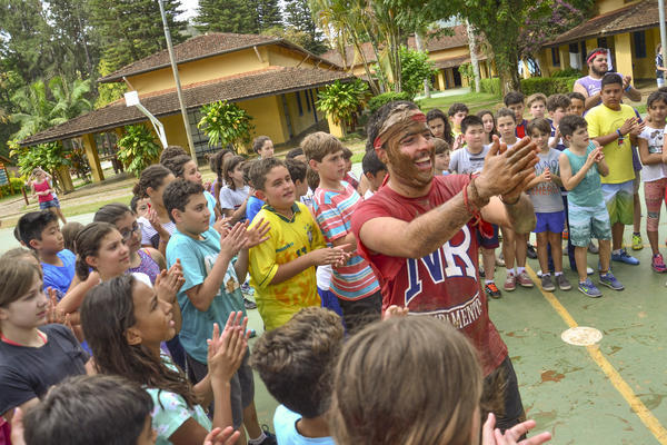 Buy your photos of the eventNR1 � Ol� 6� Ano �  15 a 18/10/17 on Fotop
