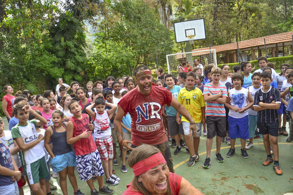 Buy your photos of the eventNR1 � Ol� 6� Ano �  15 a 18/10/17 on Fotop