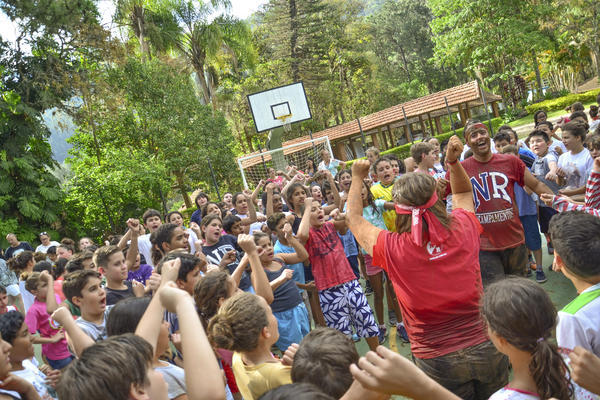 Buy your photos of the eventNR1 � Ol� 6� Ano �  15 a 18/10/17 on Fotop