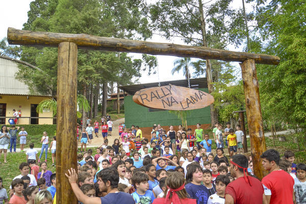 Buy your photos of the eventNR1 � Ol� 6� Ano �  15 a 18/10/17 on Fotop