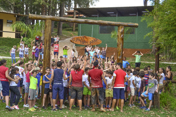 Buy your photos of the eventNR1 � Ol� 6� Ano �  15 a 18/10/17 on Fotop