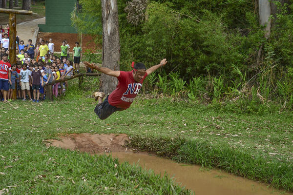 Buy your photos of the eventNR1 � Ol� 6� Ano �  15 a 18/10/17 on Fotop