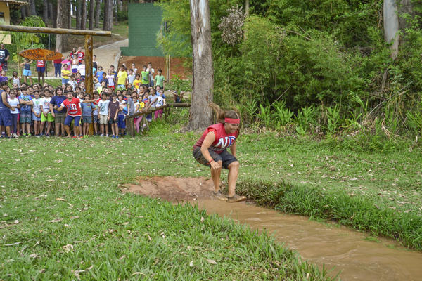 Buy your photos of the eventNR1 � Ol� 6� Ano �  15 a 18/10/17 on Fotop