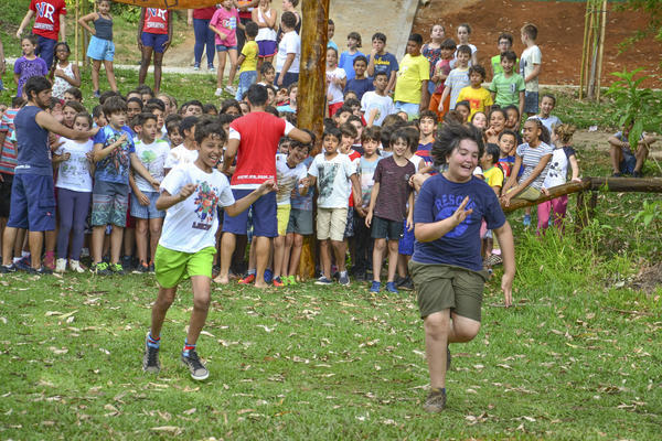 Buy your photos of the eventNR1 � Ol� 6� Ano �  15 a 18/10/17 on Fotop