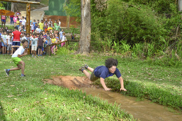Buy your photos of the eventNR1 � Ol� 6� Ano �  15 a 18/10/17 on Fotop