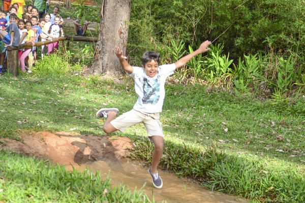 Buy your photos of the eventNR1 � Ol� 6� Ano �  15 a 18/10/17 on Fotop