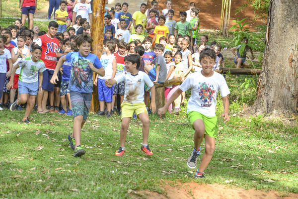 Buy your photos of the eventNR1 � Ol� 6� Ano �  15 a 18/10/17 on Fotop