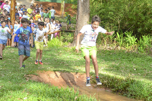 Buy your photos of the eventNR1 � Ol� 6� Ano �  15 a 18/10/17 on Fotop