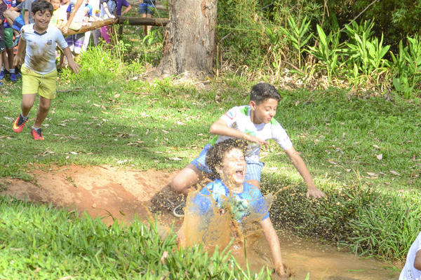 Buy your photos of the eventNR1 � Ol� 6� Ano �  15 a 18/10/17 on Fotop