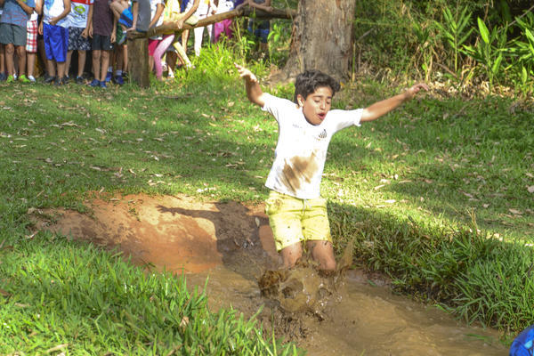 Buy your photos of the eventNR1 � Ol� 6� Ano �  15 a 18/10/17 on Fotop