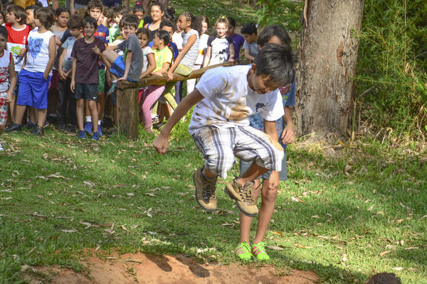 Buy your photos of the eventNR1 � Ol� 6� Ano �  15 a 18/10/17 on Fotop