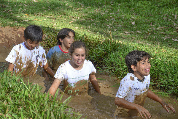Buy your photos of the eventNR1 � Ol� 6� Ano �  15 a 18/10/17 on Fotop