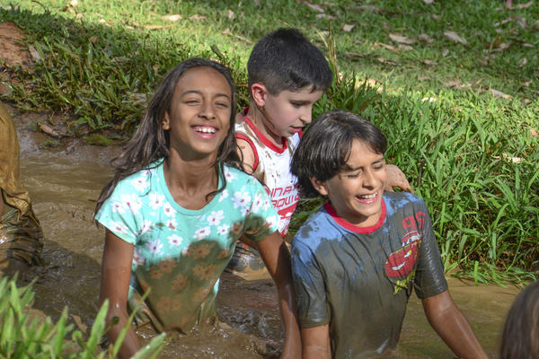 Buy your photos of the eventNR1 � Ol� 6� Ano �  15 a 18/10/17 on Fotop