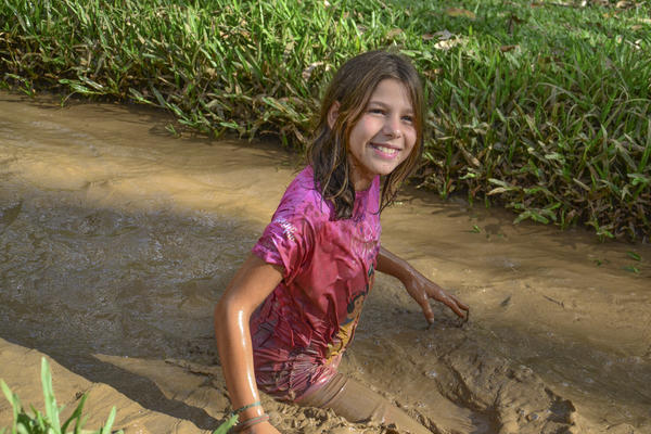 Buy your photos of the eventNR1 � Ol� 6� Ano �  15 a 18/10/17 on Fotop