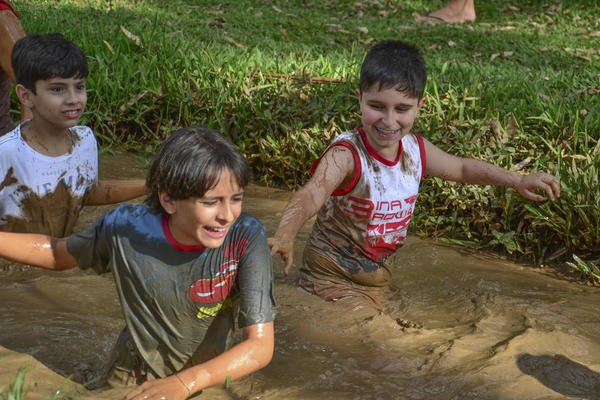 Buy your photos of the eventNR1 � Ol� 6� Ano �  15 a 18/10/17 on Fotop