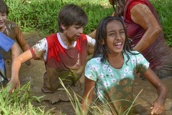 Buy your photos of the eventNR1 � Ol� 6� Ano �  15 a 18/10/17 on Fotop