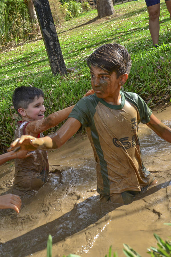 Buy your photos of the eventNR1 � Ol� 6� Ano �  15 a 18/10/17 on Fotop