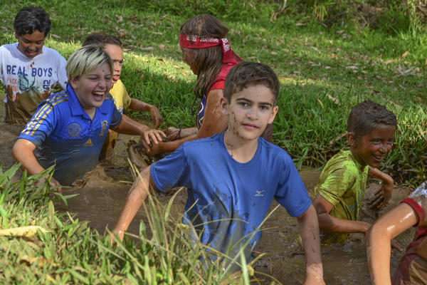 Buy your photos of the eventNR1 � Ol� 6� Ano �  15 a 18/10/17 on Fotop