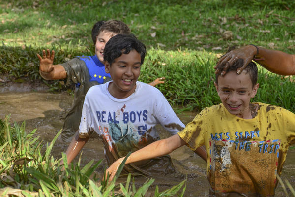 Buy your photos of the eventNR1 � Ol� 6� Ano �  15 a 18/10/17 on Fotop