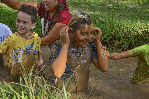 Buy your photos of the eventNR1 � Ol� 6� Ano �  15 a 18/10/17 on Fotop