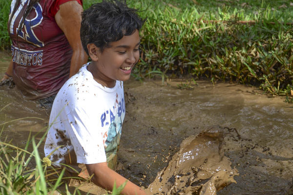 Buy your photos of the eventNR1 � Ol� 6� Ano �  15 a 18/10/17 on Fotop
