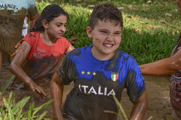 Buy your photos of the eventNR1 � Ol� 6� Ano �  15 a 18/10/17 on Fotop