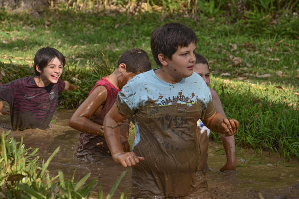 Buy your photos of the eventNR1 � Ol� 6� Ano �  15 a 18/10/17 on Fotop