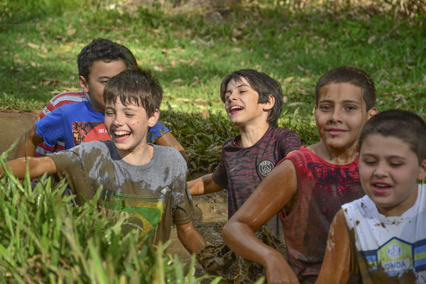 Buy your photos of the eventNR1 � Ol� 6� Ano �  15 a 18/10/17 on Fotop