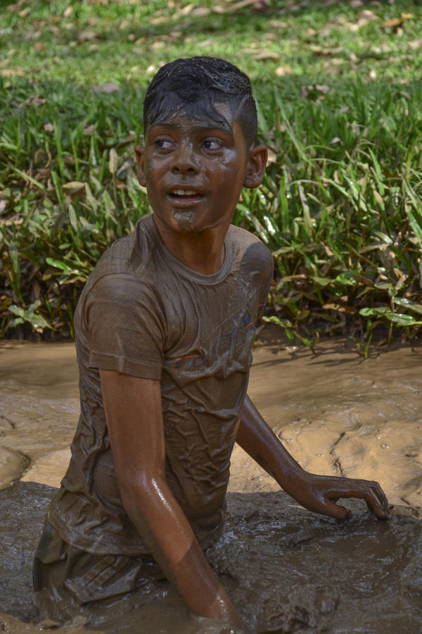 Buy your photos of the eventNR1 � Ol� 6� Ano �  15 a 18/10/17 on Fotop