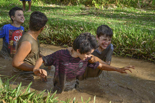 Buy your photos of the eventNR1 � Ol� 6� Ano �  15 a 18/10/17 on Fotop
