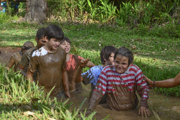 Buy your photos of the eventNR1 � Ol� 6� Ano �  15 a 18/10/17 on Fotop
