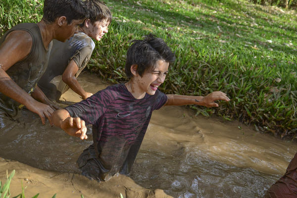 Buy your photos of the eventNR1 � Ol� 6� Ano �  15 a 18/10/17 on Fotop