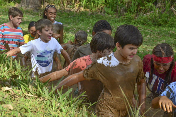 Buy your photos of the eventNR1 � Ol� 6� Ano �  15 a 18/10/17 on Fotop