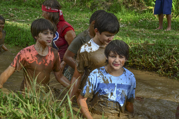Buy your photos of the eventNR1 � Ol� 6� Ano �  15 a 18/10/17 on Fotop