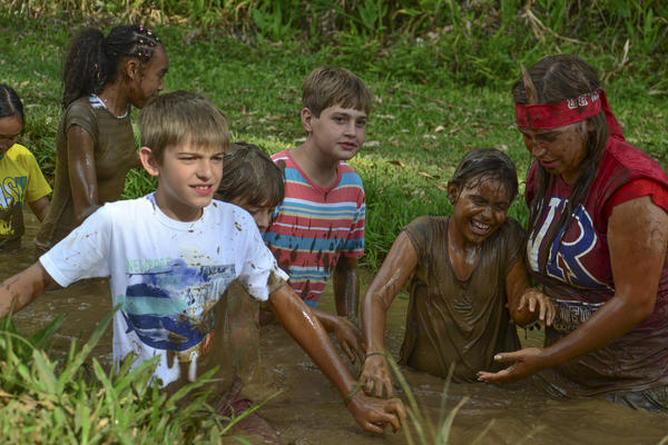 Buy your photos of the eventNR1 � Ol� 6� Ano �  15 a 18/10/17 on Fotop