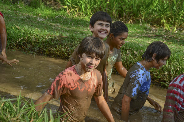 Buy your photos of the eventNR1 � Ol� 6� Ano �  15 a 18/10/17 on Fotop