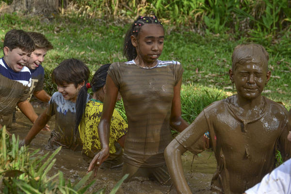 Buy your photos of the eventNR1 � Ol� 6� Ano �  15 a 18/10/17 on Fotop