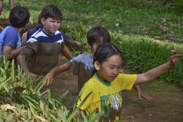Buy your photos of the eventNR1 � Ol� 6� Ano �  15 a 18/10/17 on Fotop