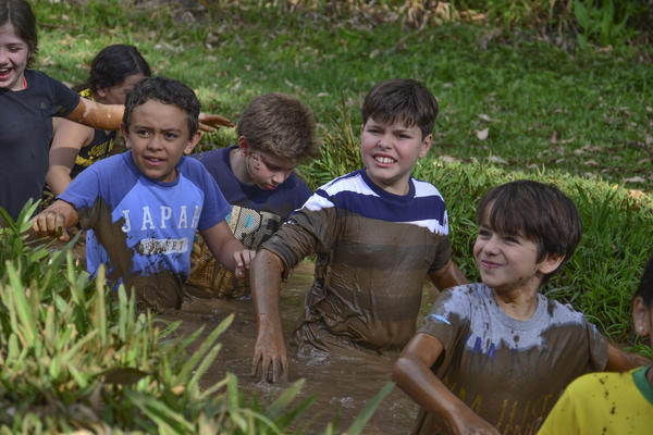Buy your photos of the eventNR1 � Ol� 6� Ano �  15 a 18/10/17 on Fotop