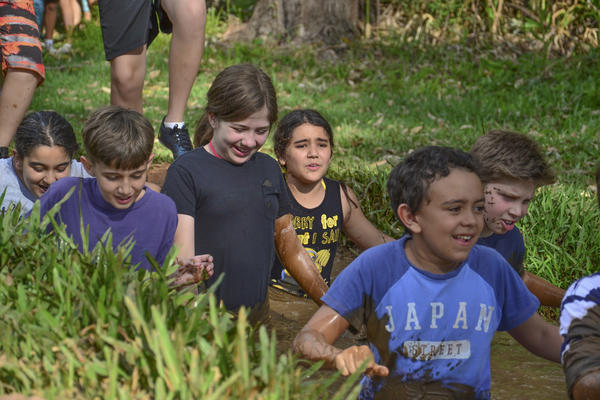 Buy your photos of the eventNR1 � Ol� 6� Ano �  15 a 18/10/17 on Fotop